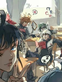 亭亭玉立五月天